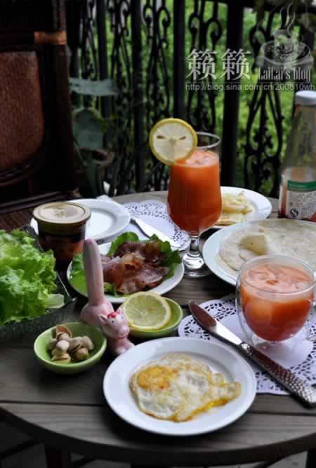 35�ּ�ͥӪ����͵�����