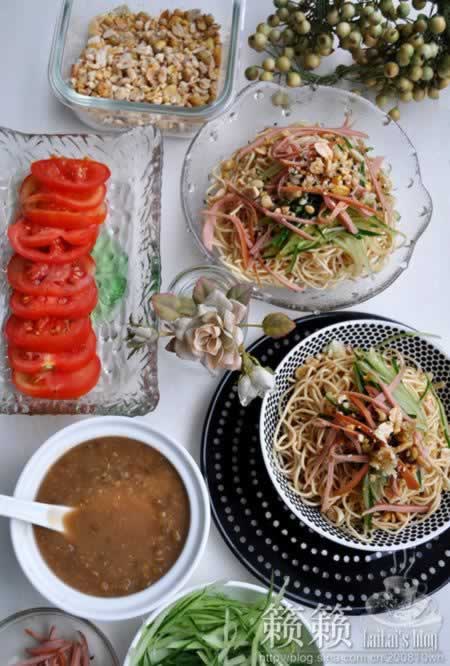 35�ּ�ͥӪ����͵�����