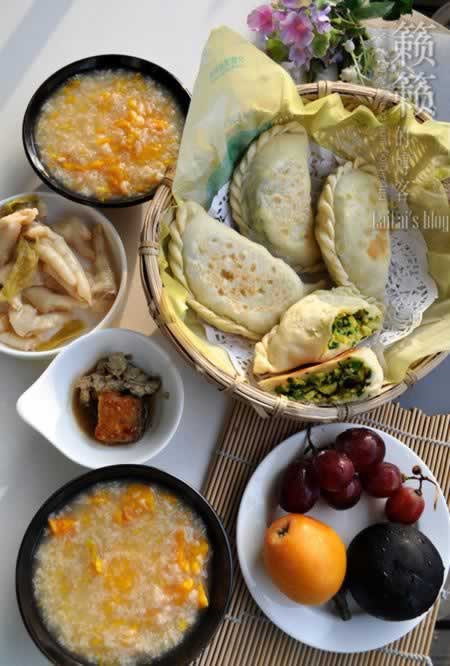 35�ּ�ͥӪ����͵�����