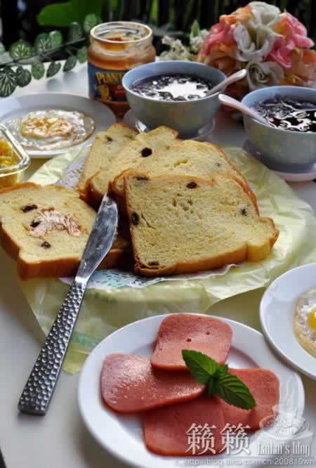 35�ּ�ͥӪ����͵�����