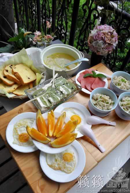 35�ּ�ͥӪ����͵�����