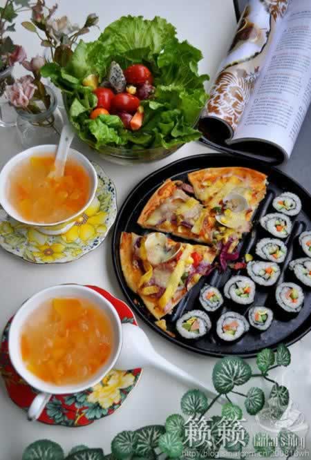 35�ּ�ͥӪ����͵�����