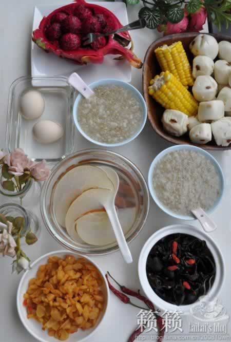 35�ּ�ͥӪ����͵�����