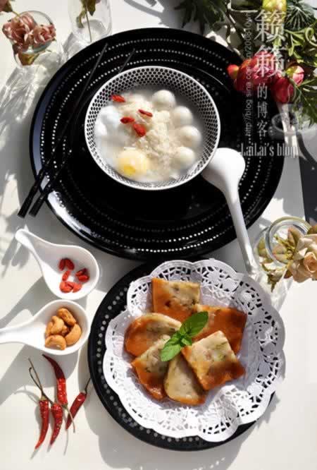 35�ּ�ͥӪ����͵�����