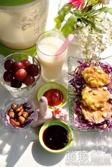 35�ּ�ͥӪ����͵�����