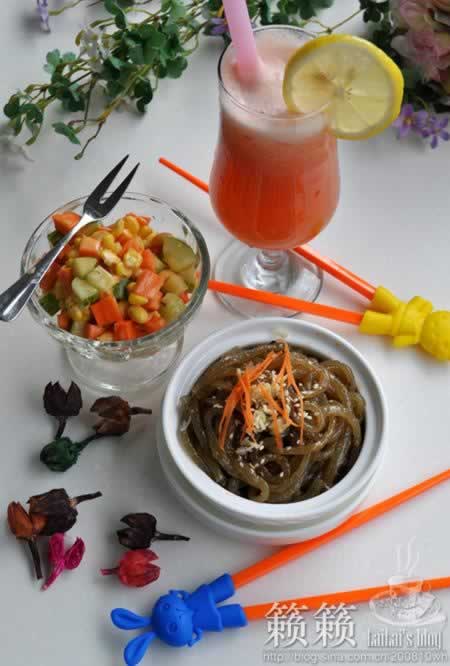 35�ּ�ͥӪ����͵�����