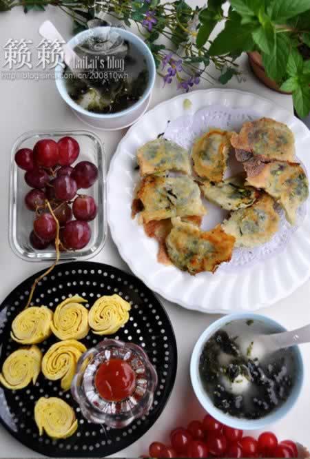 35�ּ�ͥӪ����͵�����