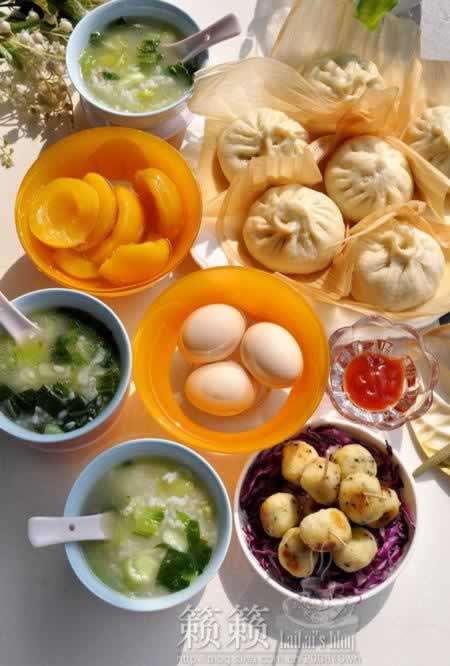 35�ּ�ͥӪ����͵�����