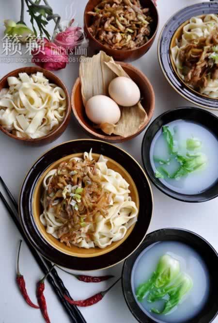 35�ּ�ͥӪ����͵�����