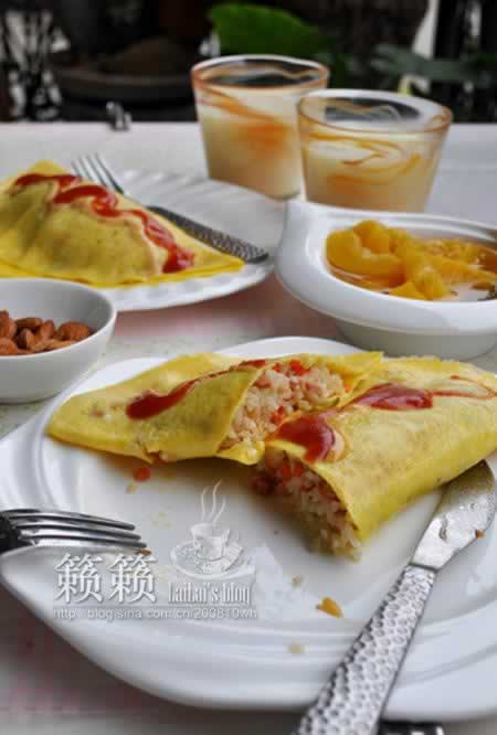 35�ּ�ͥӪ����͵�����