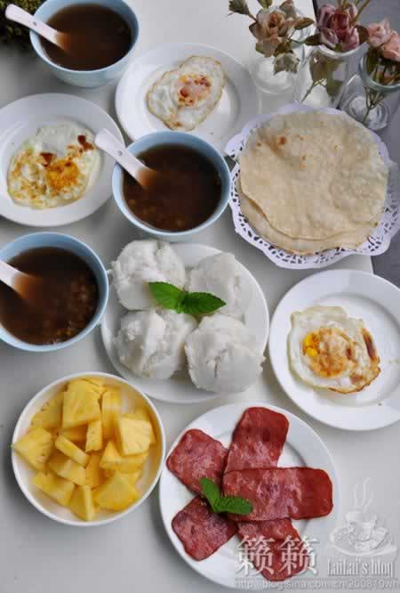 35�ּ�ͥӪ����͵�����