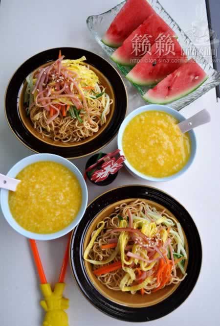 35�ּ�ͥӪ����͵�����