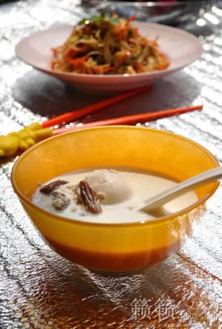 35�ּ�ͥӪ����͵�����