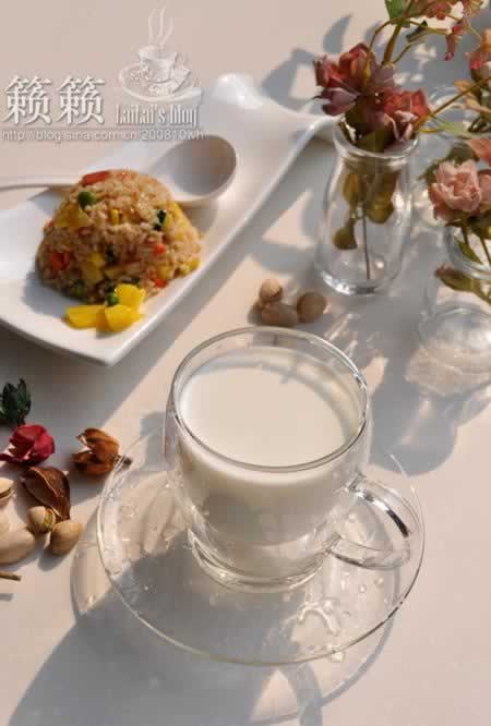 35�ּ�ͥӪ����͵�����