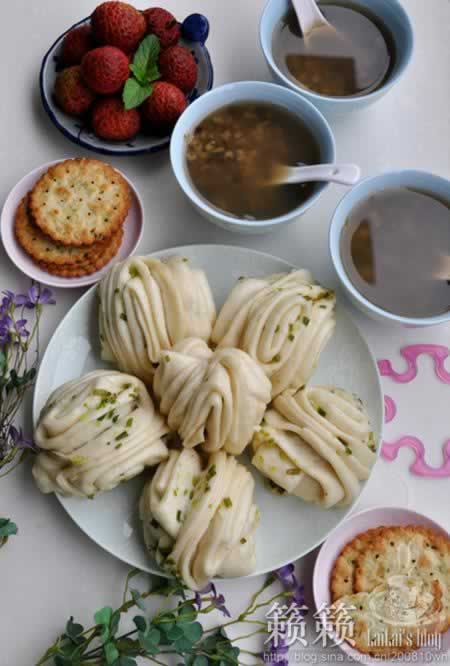 35�ּ�ͥӪ����͵�����