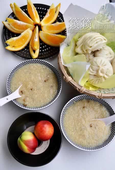 35�ּ�ͥӪ����͵�����