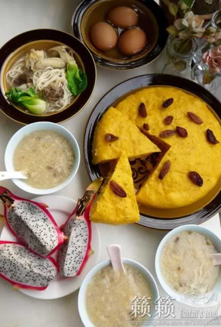 35�ּ�ͥӪ����͵�����