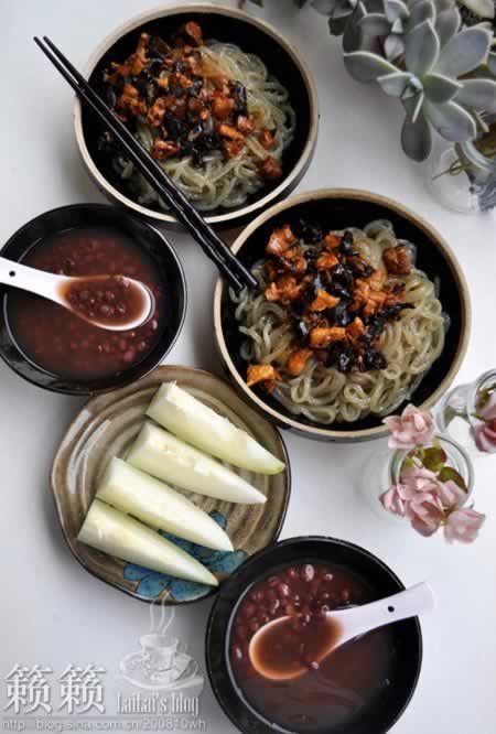 35�ּ�ͥӪ����͵�����