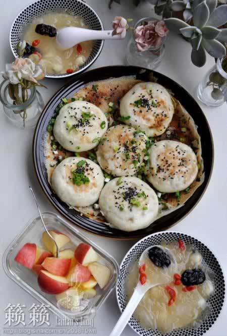 35�ּ�ͥӪ����͵�����