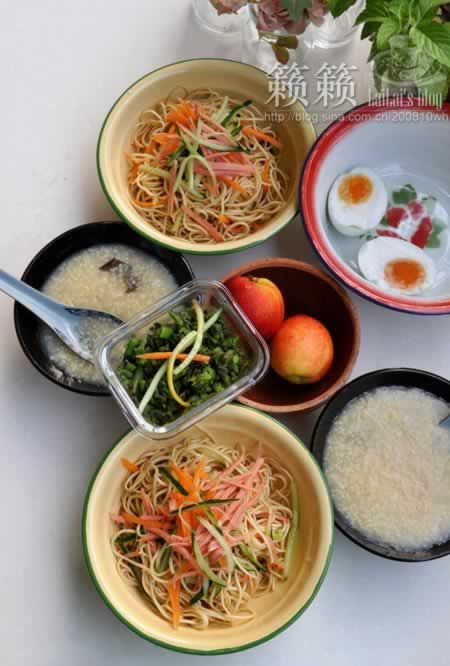 35�ּ�ͥӪ����͵�����