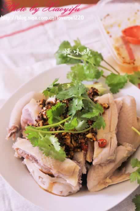 ��ζ��������