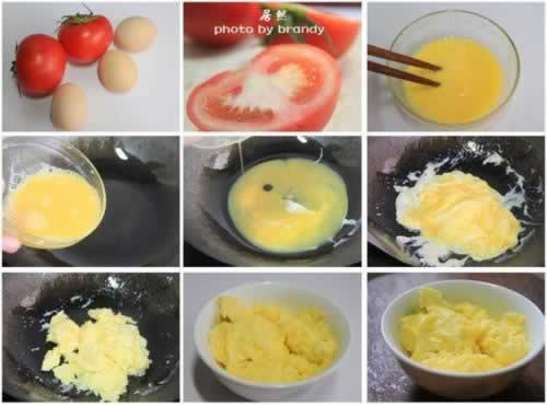 ���ѳ����ײ͵�����