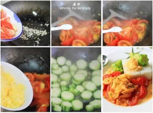 ���ѳ����ײ͵�����