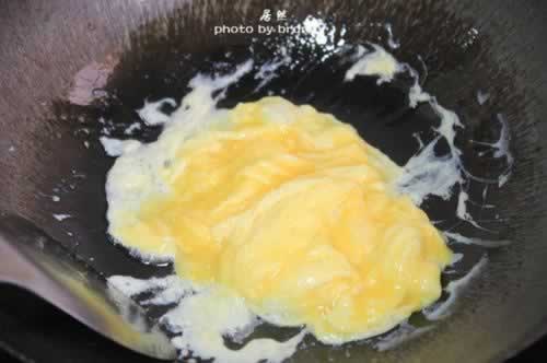 ���ѳ����ײ͵�����