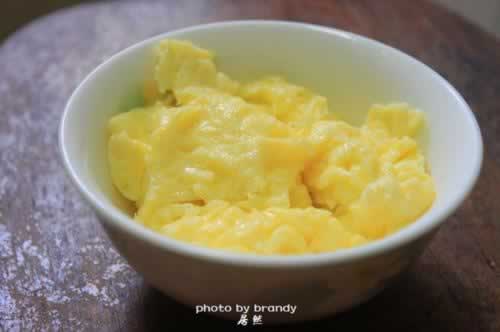 ���ѳ����ײ͵�����