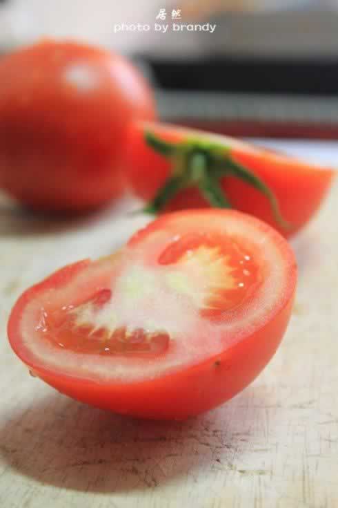 ���ѳ����ײ͵�����