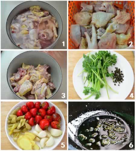 �ݽ���������