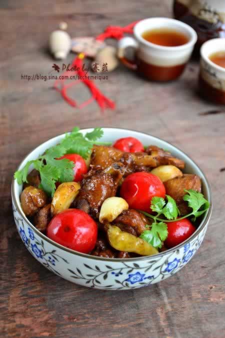 �ݽ���������