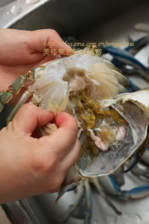 �����ζ�н���з������