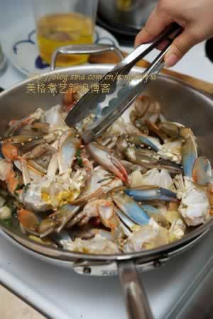 �����ζ�н���з������