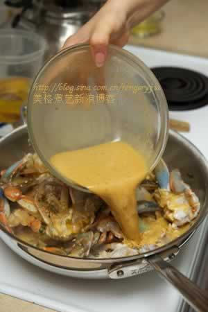 �����ζ�н���з������