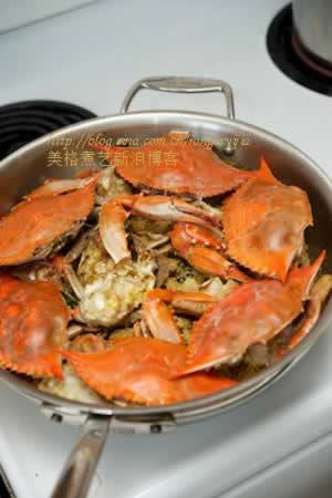 �����ζ�н���з������