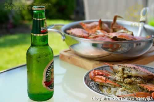 �����ζ�н���з������