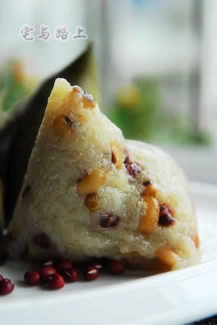 �Ӷ����յ�����