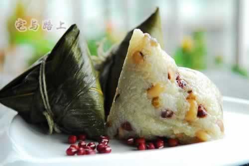 �Ӷ����յ�����