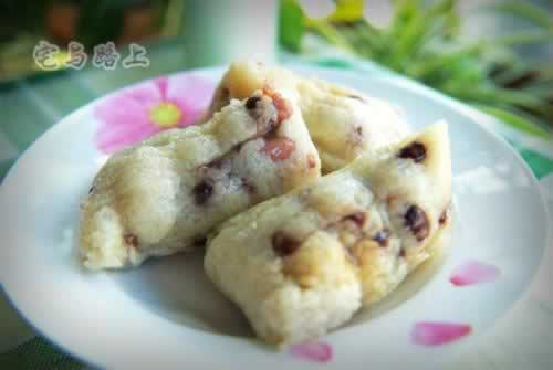 �Ӷ����յ�����