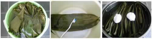 �Ӷ����յ�����