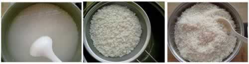 �Ӷ����յ�����