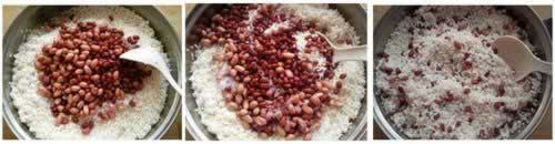 �Ӷ����յ�����