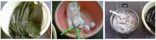 �Ӷ����յ�����