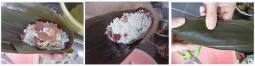 �Ӷ����յ�����