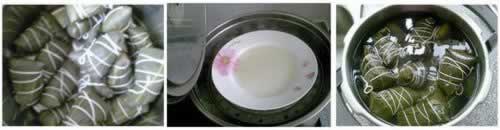 �Ӷ����յ�����