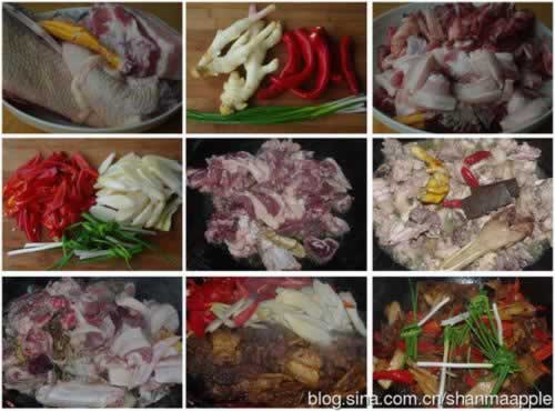 �н���Ѽ������