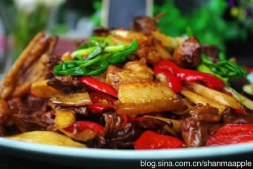 �н���Ѽ������