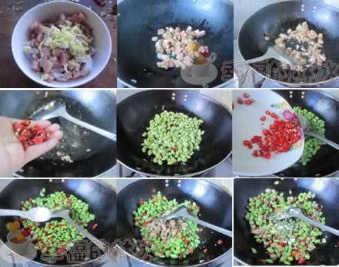 ë�����ⶡ������