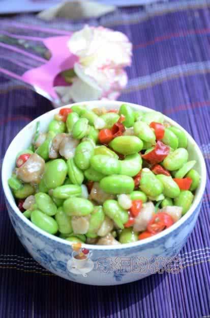 ë�����ⶡ������